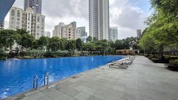 Martin Place Residences (D9), Condominium #554757371